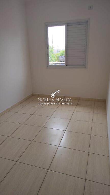 Casa, 2 quartos, 60 m² - Foto 9