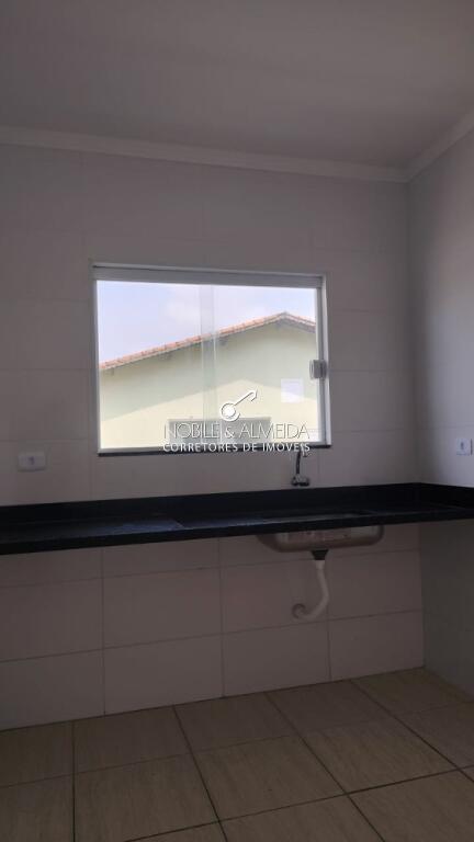 Casa, 2 quartos, 60 m² - Foto 10