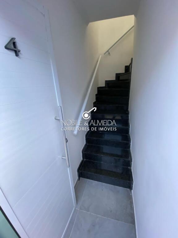Casa, 2 quartos, 60 m² - Foto 1
