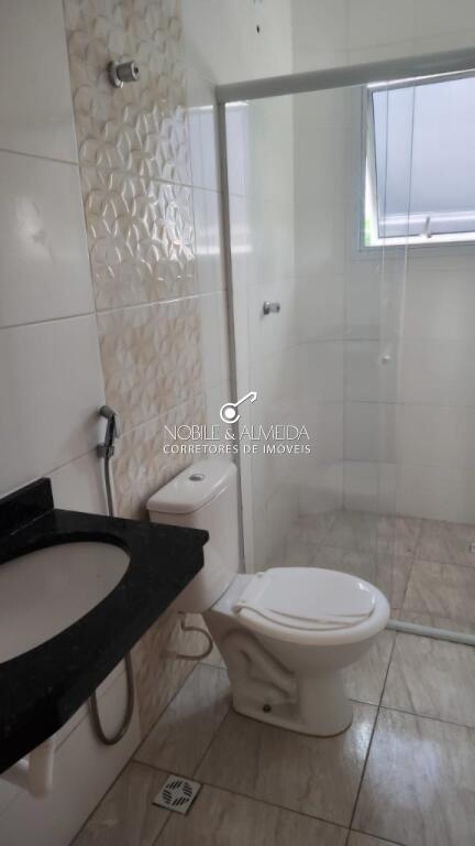 Casa, 2 quartos, 60 m² - Foto 7