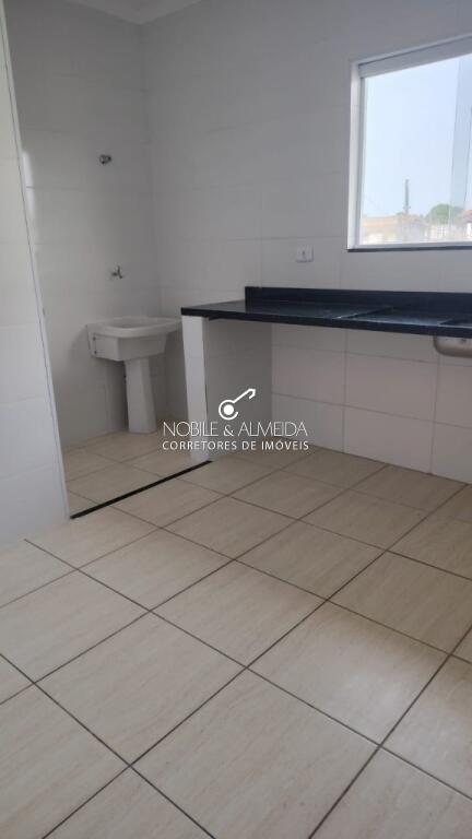Casa, 2 quartos, 60 m² - Foto 11