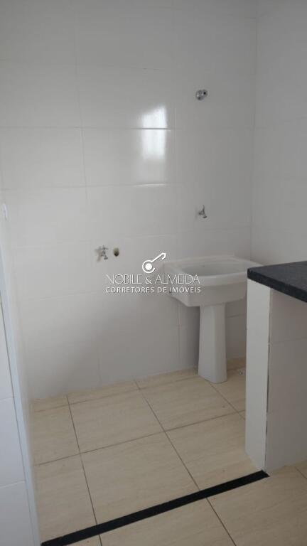 Casa, 2 quartos, 60 m² - Foto 12