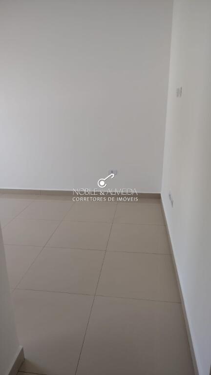 Casa, 2 quartos, 60 m² - Foto 3