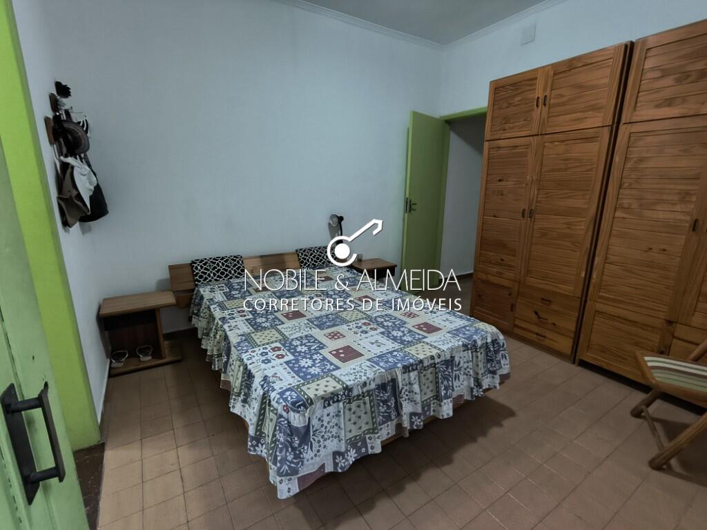 Casa, 2 quartos, 130 m² - Foto 10