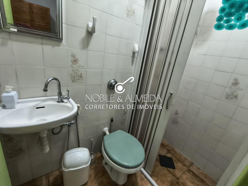 Casa, 2 quartos, 130 m² - Foto 11