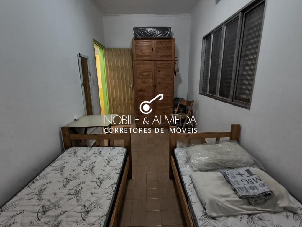 Casa, 2 quartos, 130 m² - Foto 12