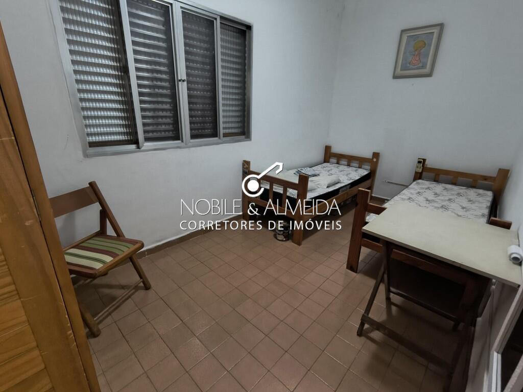 Casa, 2 quartos, 130 m² - Foto 13