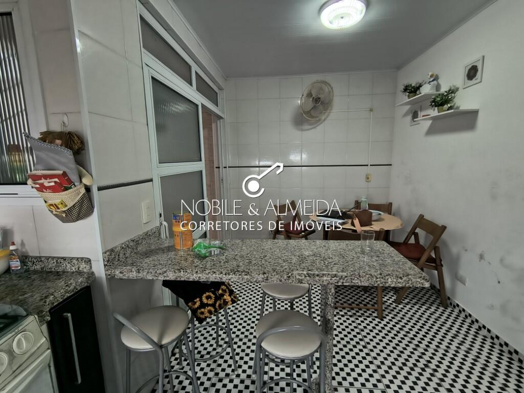Casa, 2 quartos, 130 m² - Foto 15