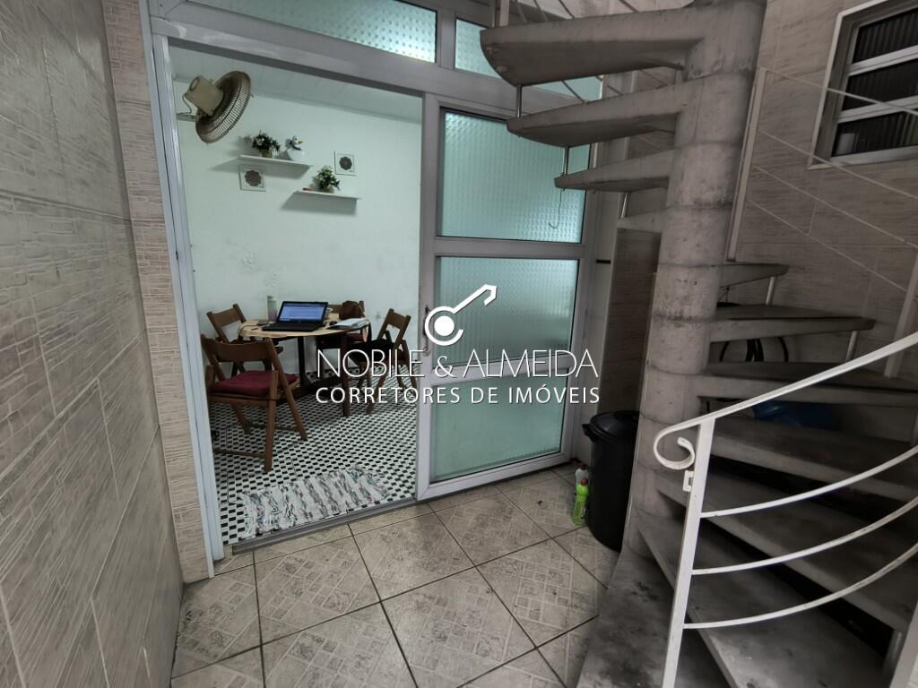 Casa, 2 quartos, 130 m² - Foto 16