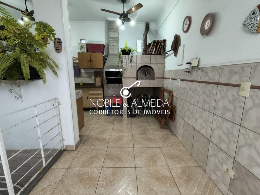 Casa, 2 quartos, 130 m² - Foto 19