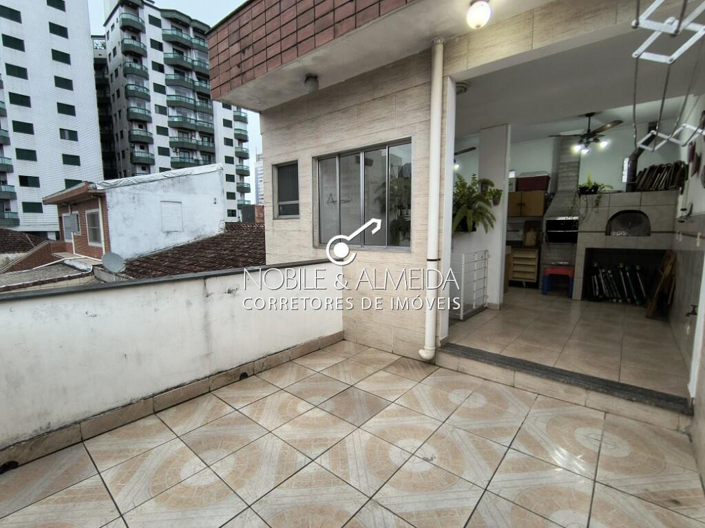 Casa, 2 quartos, 130 m² - Foto 20