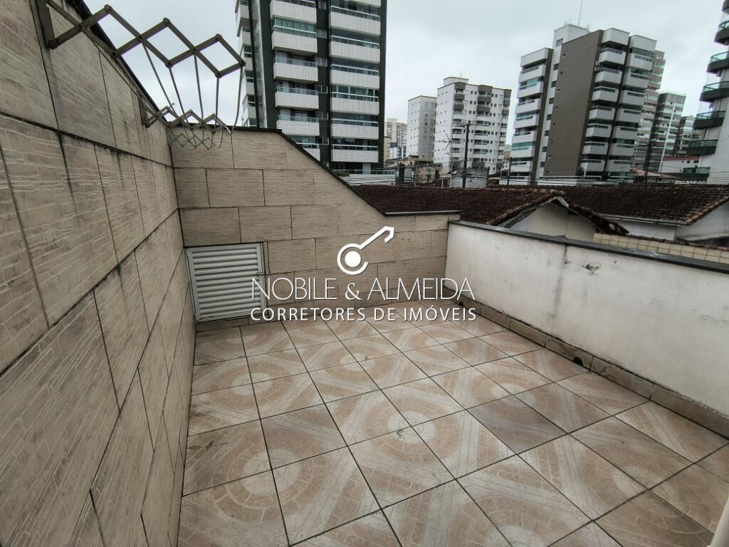 Casa, 2 quartos, 130 m² - Foto 21