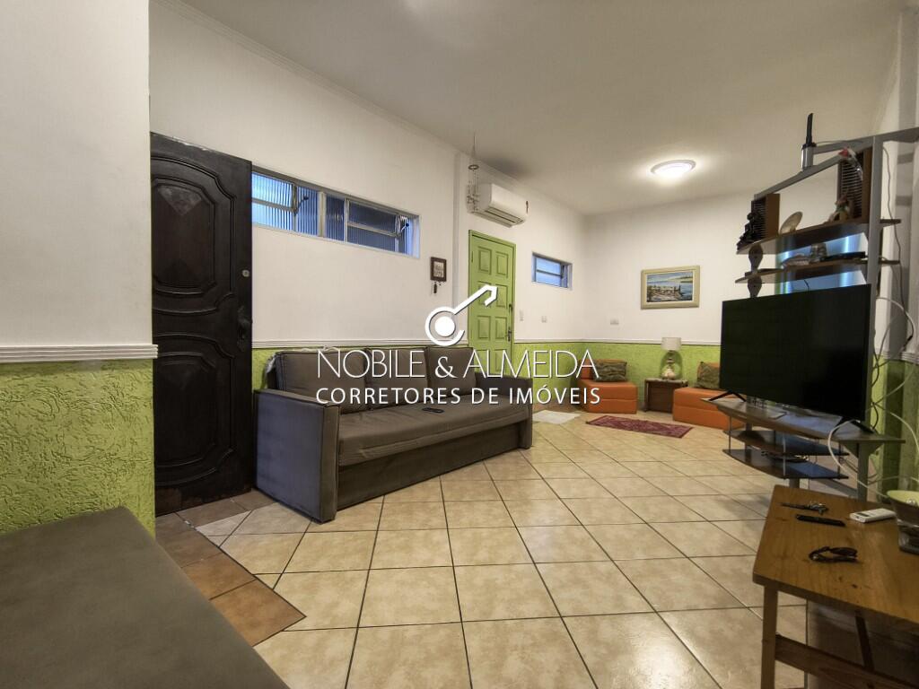 Casa, 2 quartos, 130 m² - Foto 3