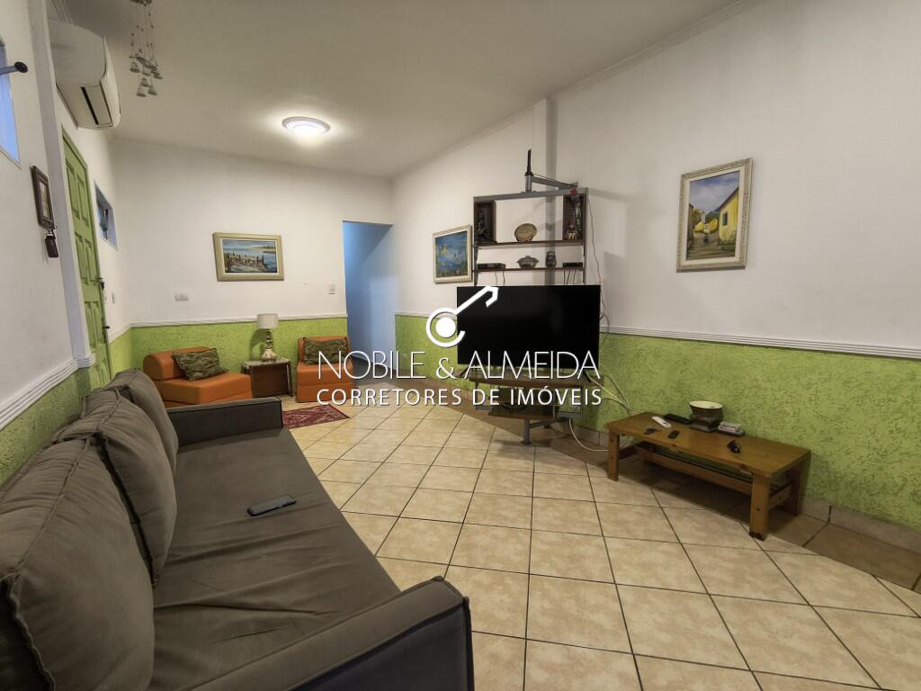 Casa, 2 quartos, 130 m² - Foto 5