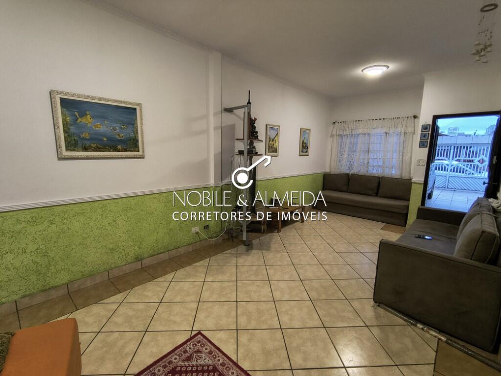 Casa, 2 quartos, 130 m² - Foto 6