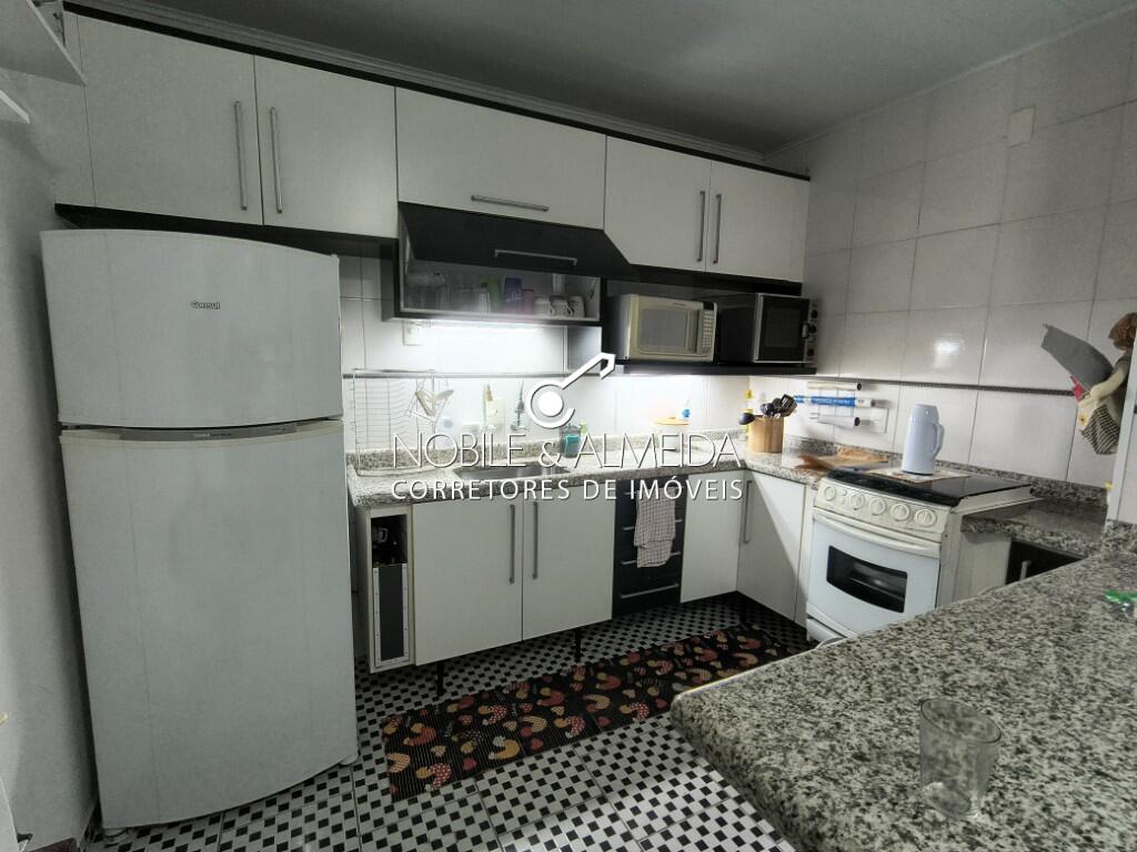 Casa, 2 quartos, 130 m² - Foto 14