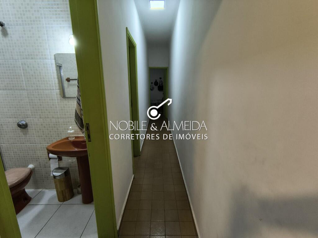 Casa, 2 quartos, 130 m² - Foto 8