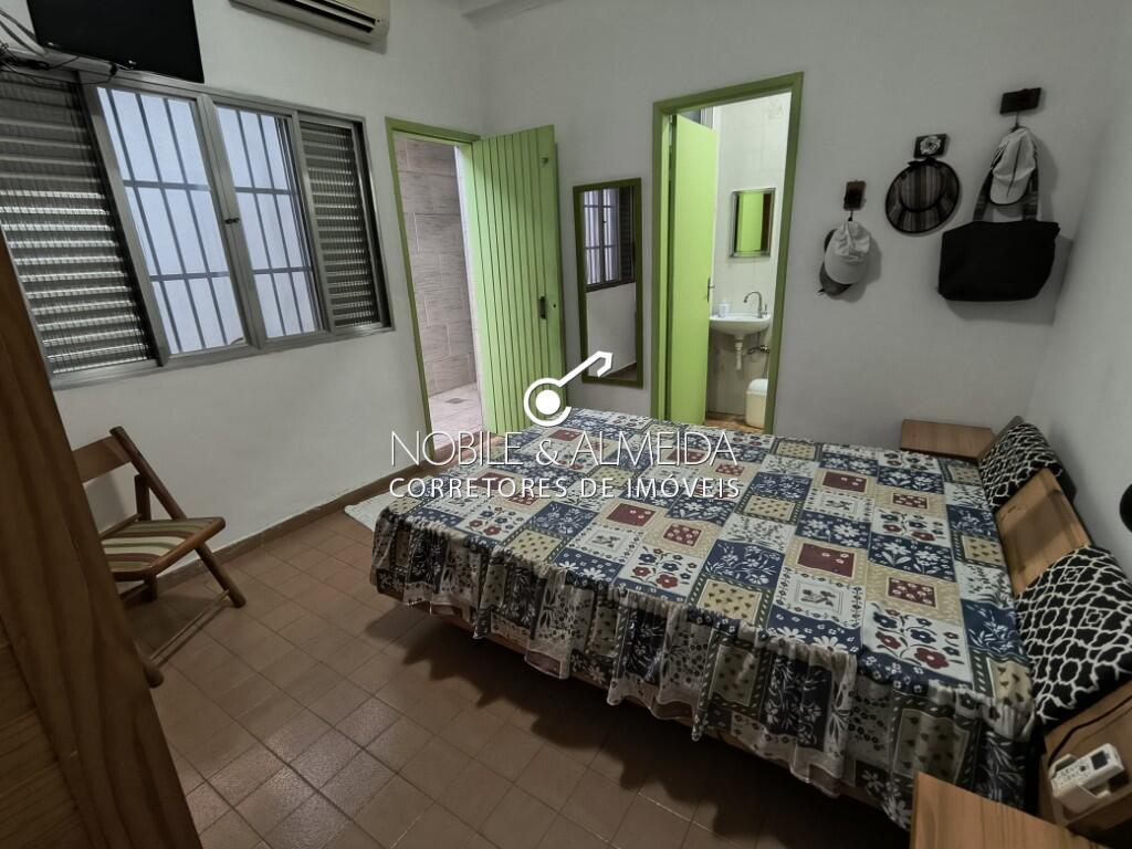Casa, 2 quartos, 130 m² - Foto 9