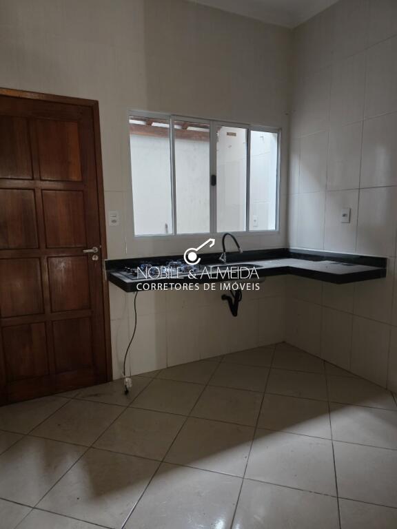 Casa, 2 quartos, 53 m² - Foto 3