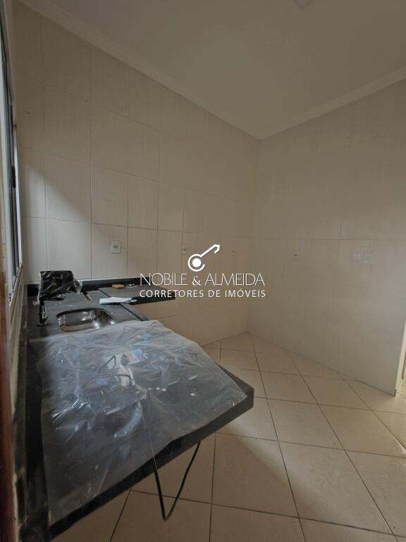Casa, 2 quartos, 53 m² - Foto 4