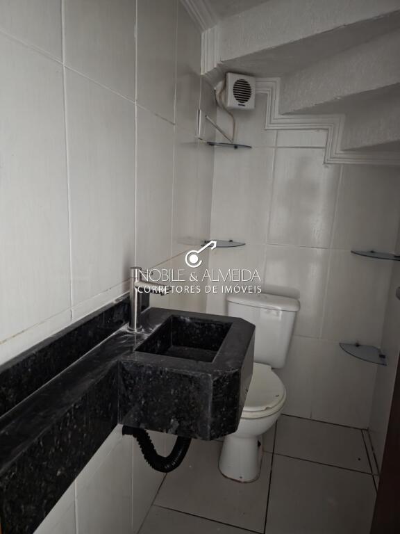 Casa, 2 quartos, 53 m² - Foto 8