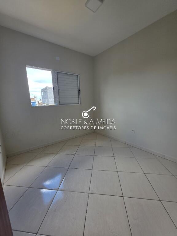Casa, 2 quartos, 53 m² - Foto 7