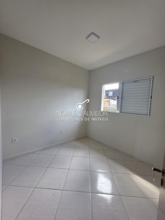 Casa, 2 quartos, 53 m² - Foto 9