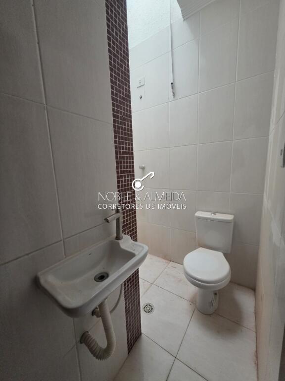 Casa, 2 quartos, 53 m² - Foto 5