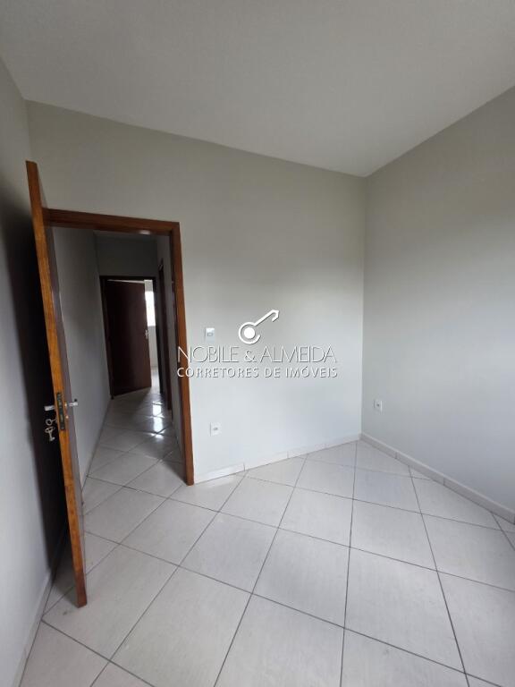Casa, 2 quartos, 53 m² - Foto 6