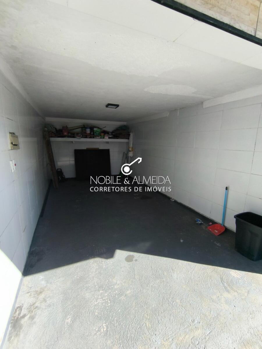 Casa, 3 quartos, 110 m² - Foto 7