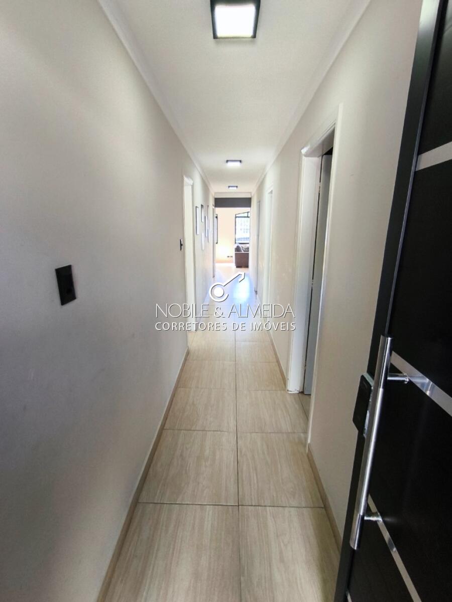 Casa, 3 quartos, 110 m² - Foto 12