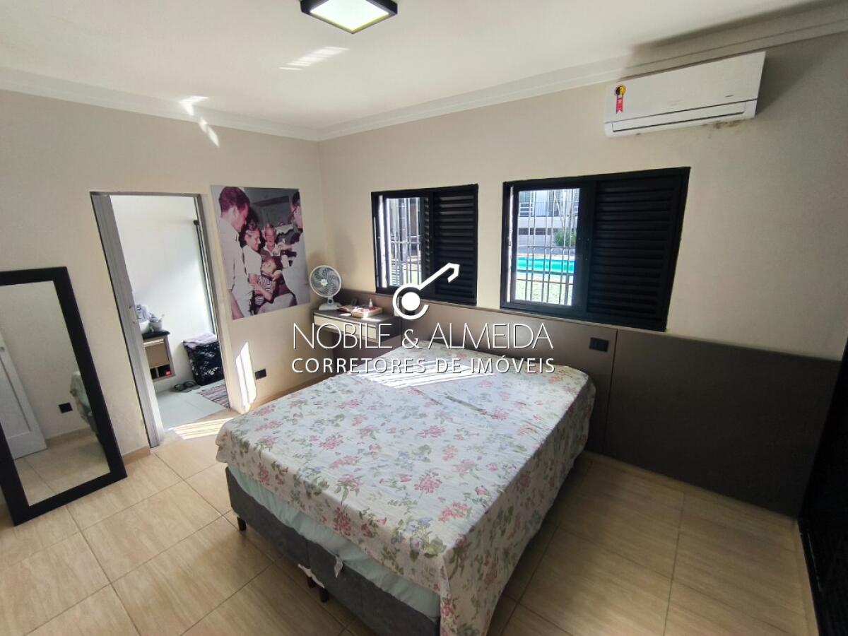 Casa, 3 quartos, 110 m² - Foto 15