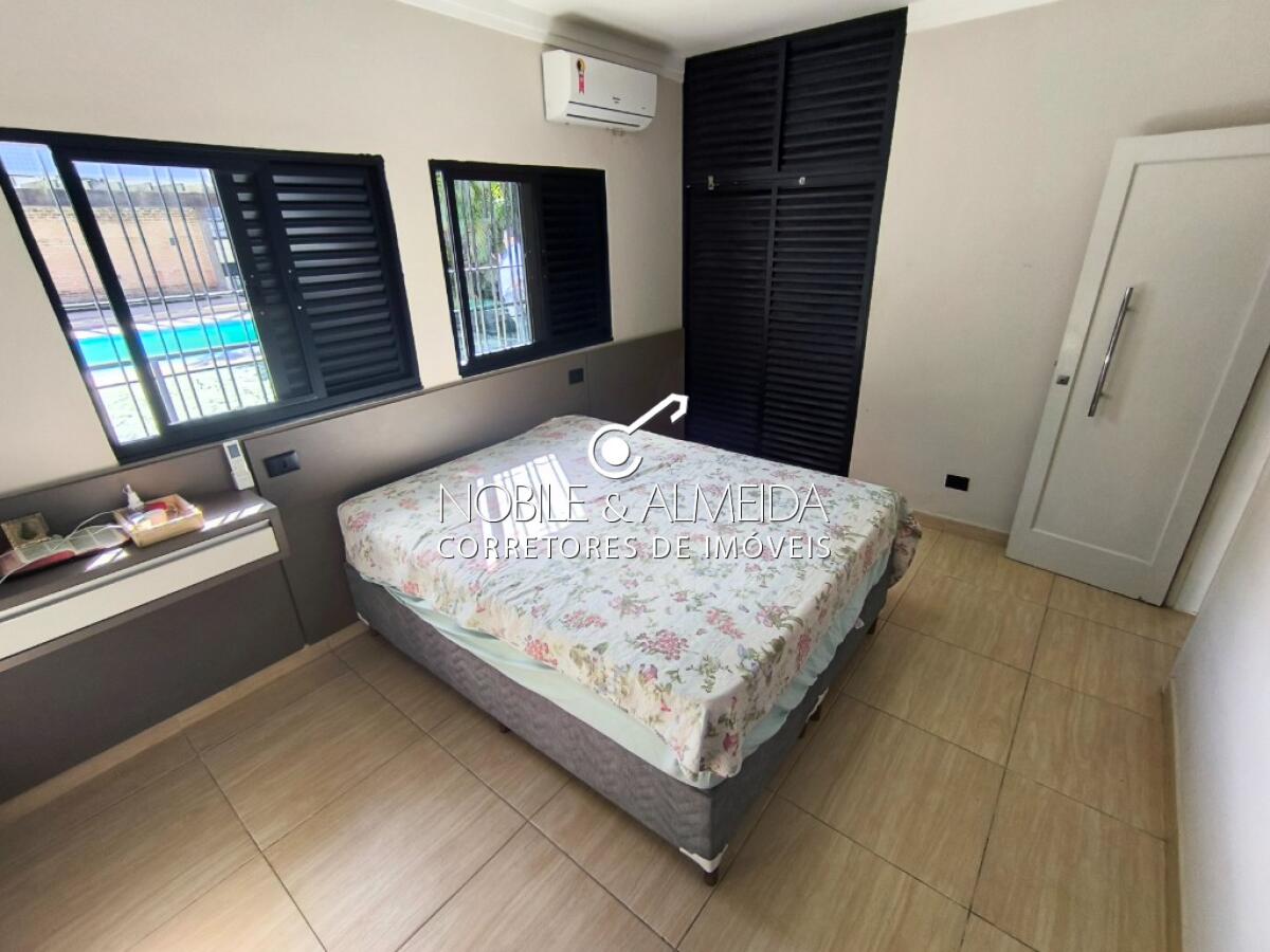 Casa, 3 quartos, 110 m² - Foto 18