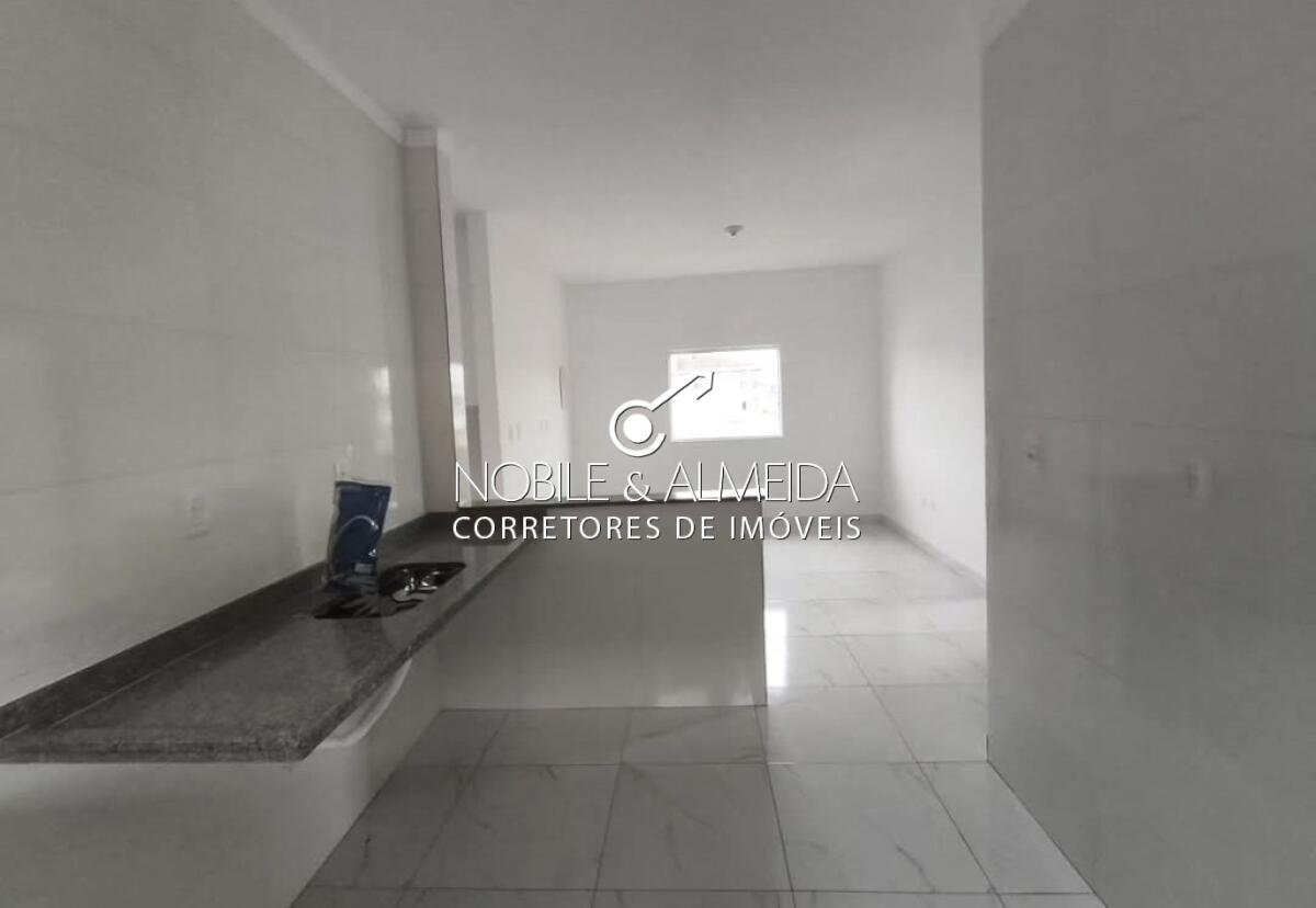 Casa, 2 quartos, 51 m² - Foto 8