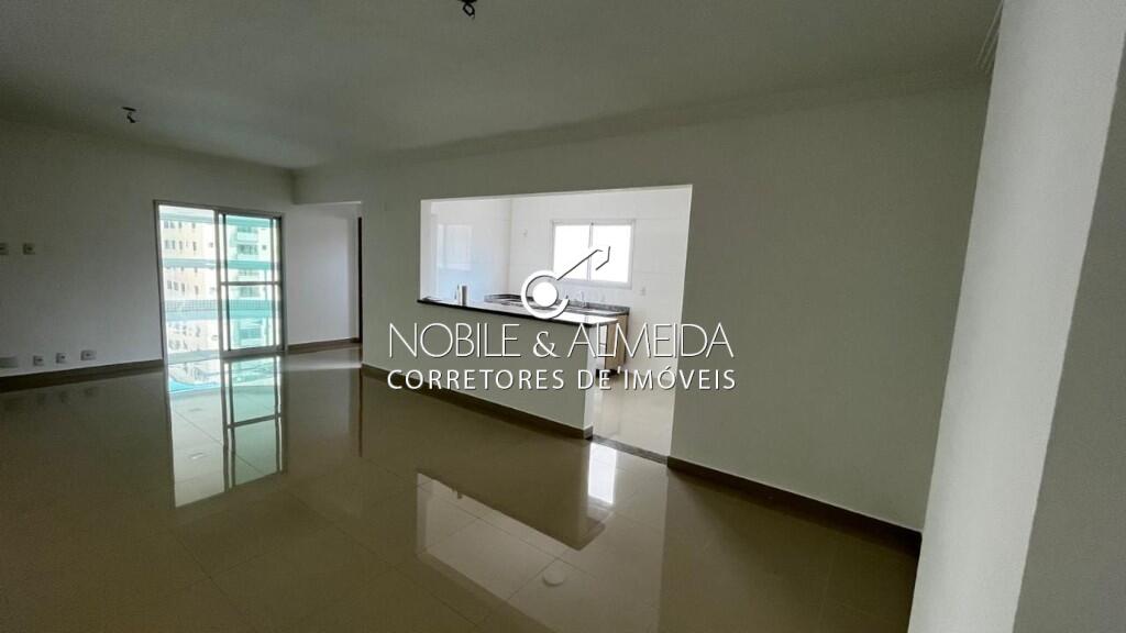 Apartamento, 3 quartos, 163 m² - Foto 3