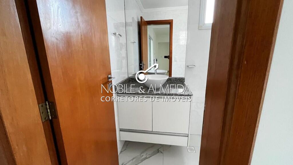 Apartamento, 3 quartos, 163 m² - Foto 10