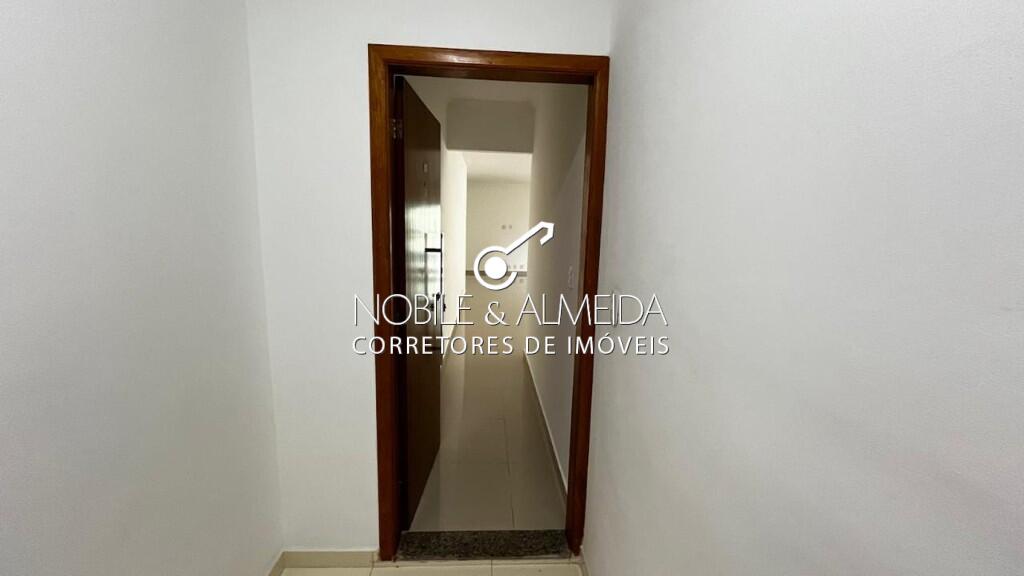 Apartamento, 3 quartos, 163 m² - Foto 11