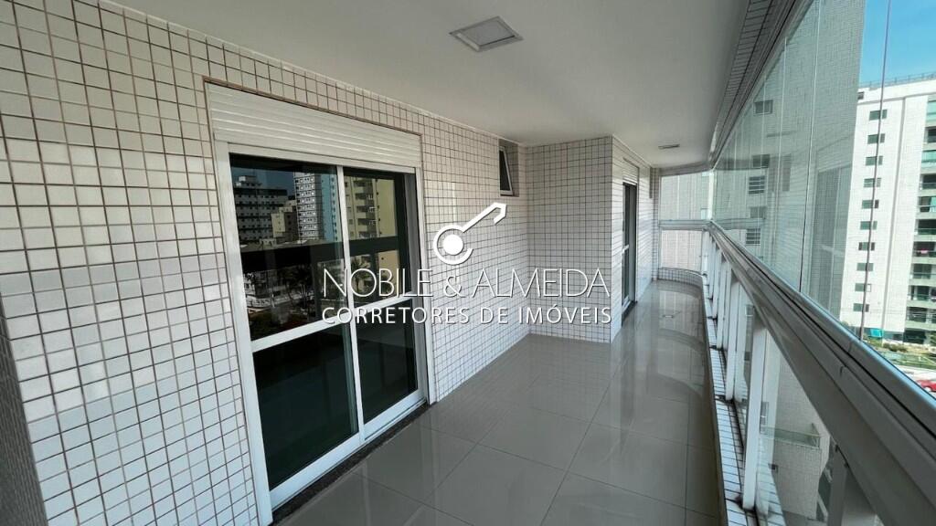 Apartamento, 3 quartos, 163 m² - Foto 12