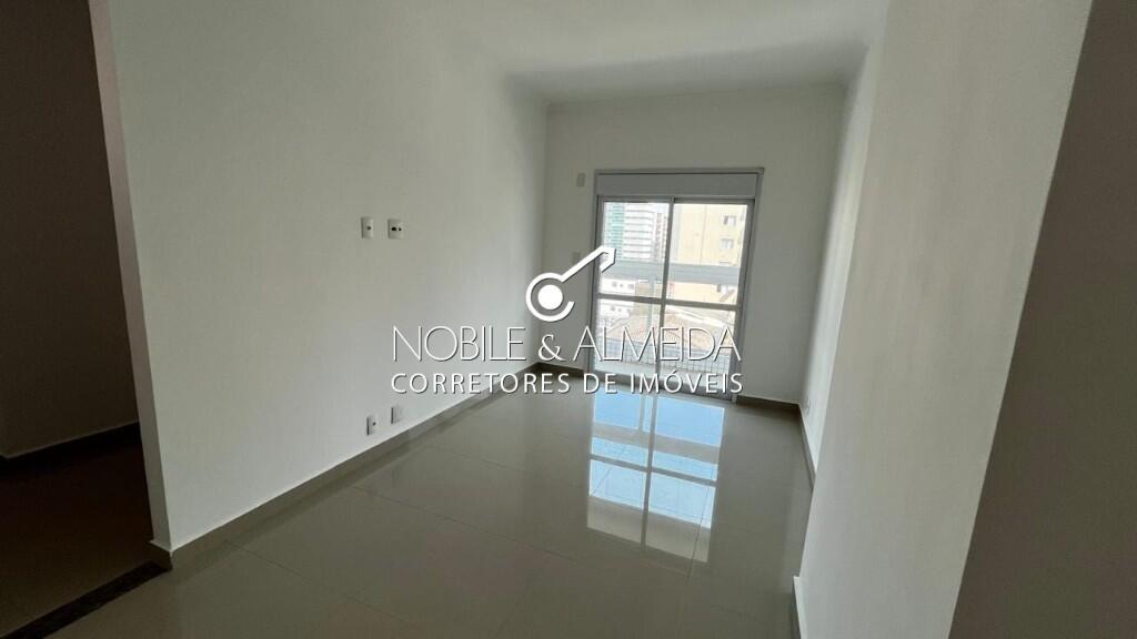 Apartamento, 3 quartos, 163 m² - Foto 13