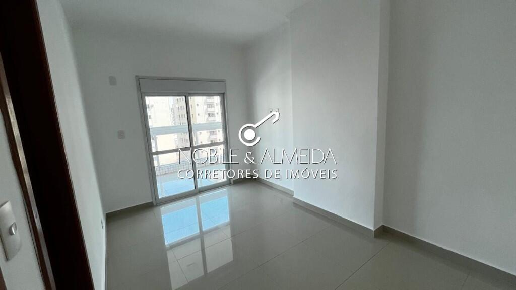 Apartamento, 3 quartos, 163 m² - Foto 14