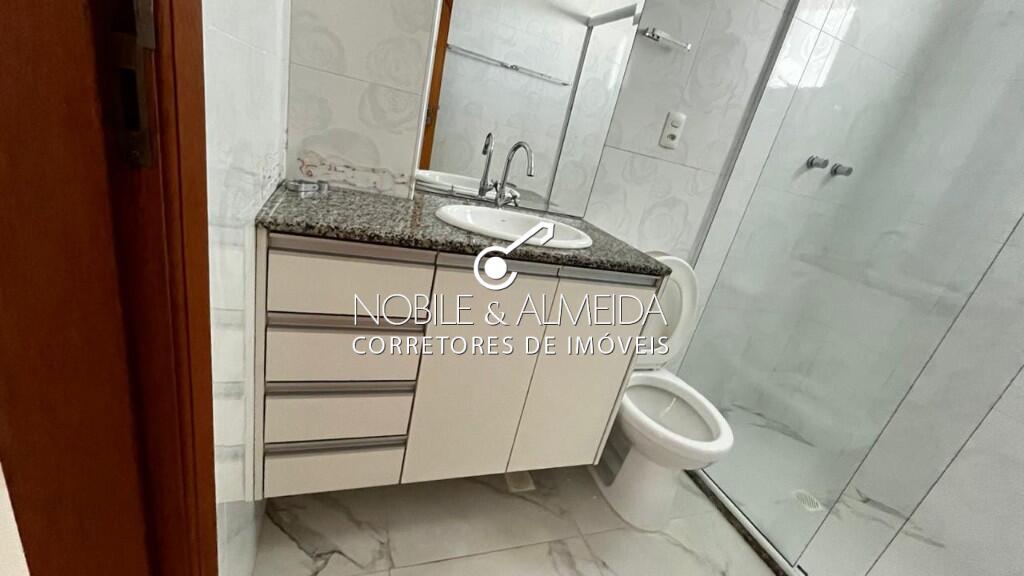 Apartamento, 3 quartos, 163 m² - Foto 15