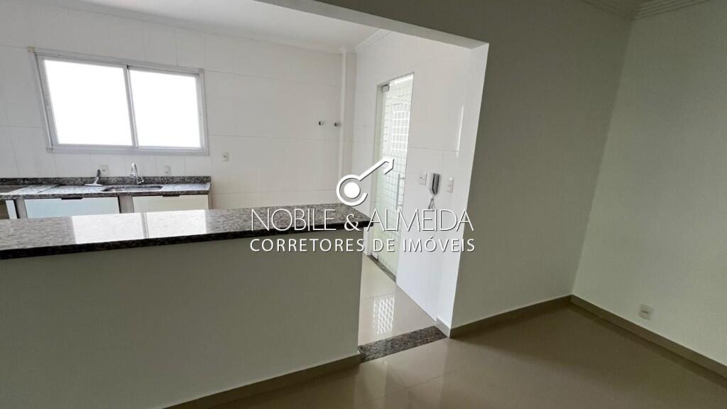 Apartamento, 3 quartos, 163 m² - Foto 16
