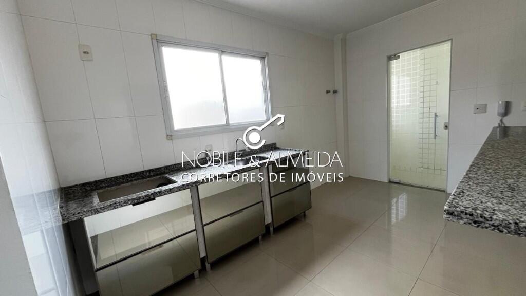 Apartamento, 3 quartos, 163 m² - Foto 17