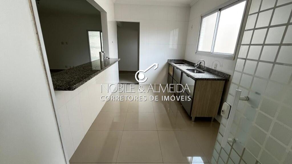 Apartamento, 3 quartos, 163 m² - Foto 18