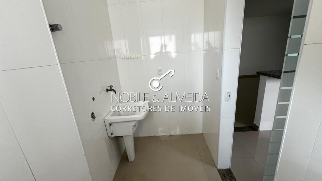 Apartamento, 3 quartos, 163 m² - Foto 19