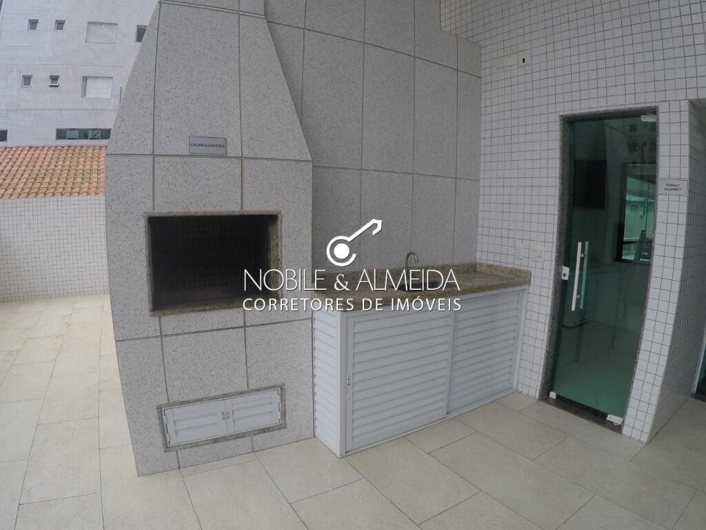 Apartamento, 3 quartos, 163 m² - Foto 20