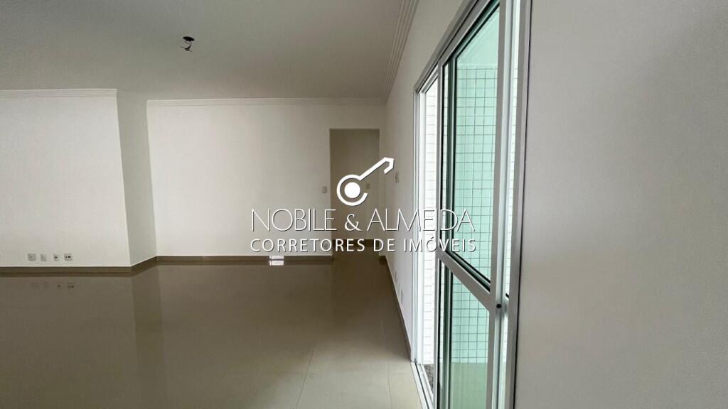 Apartamento, 3 quartos, 163 m² - Foto 22