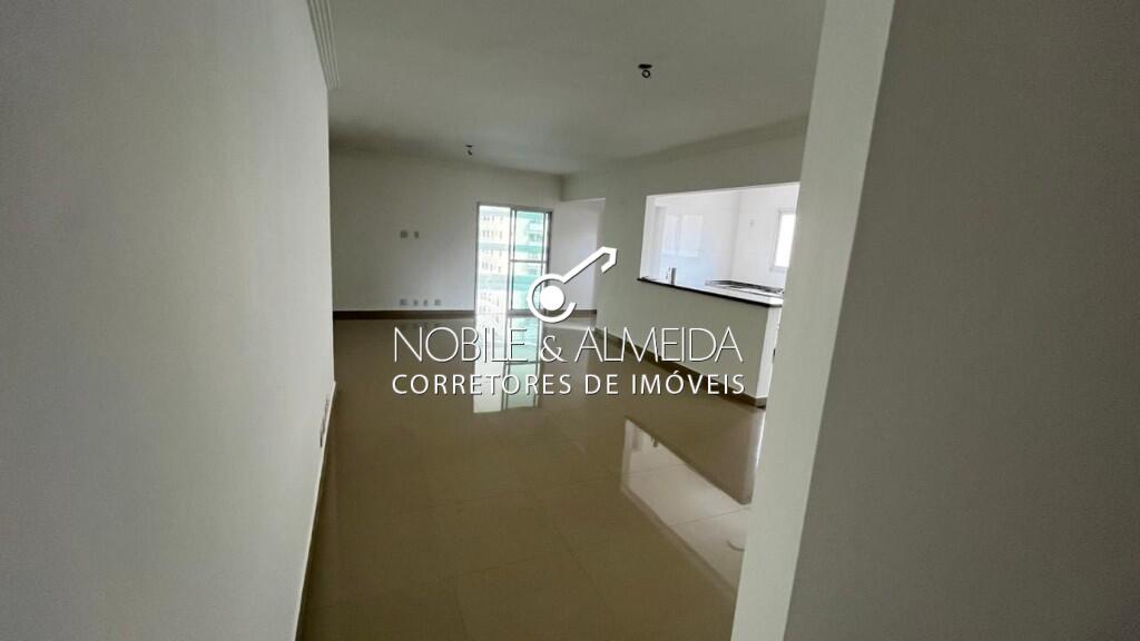 Apartamento, 3 quartos, 163 m² - Foto 23