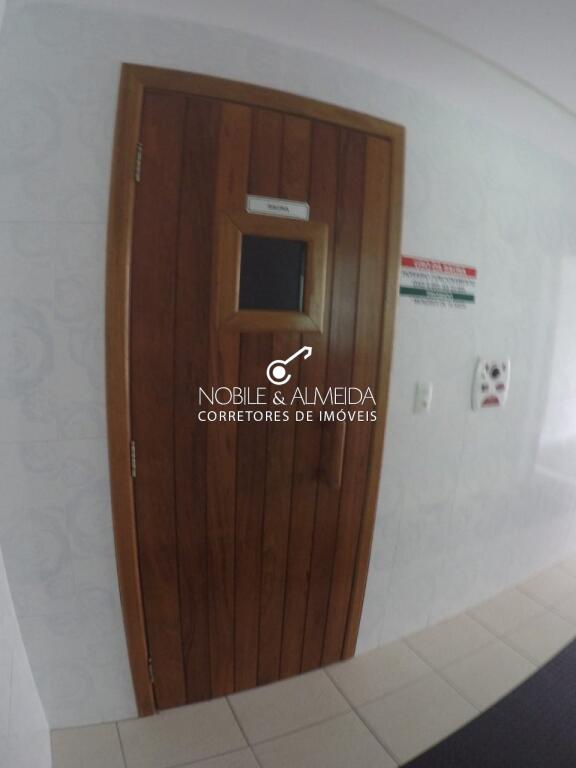 Apartamento, 3 quartos, 163 m² - Foto 24