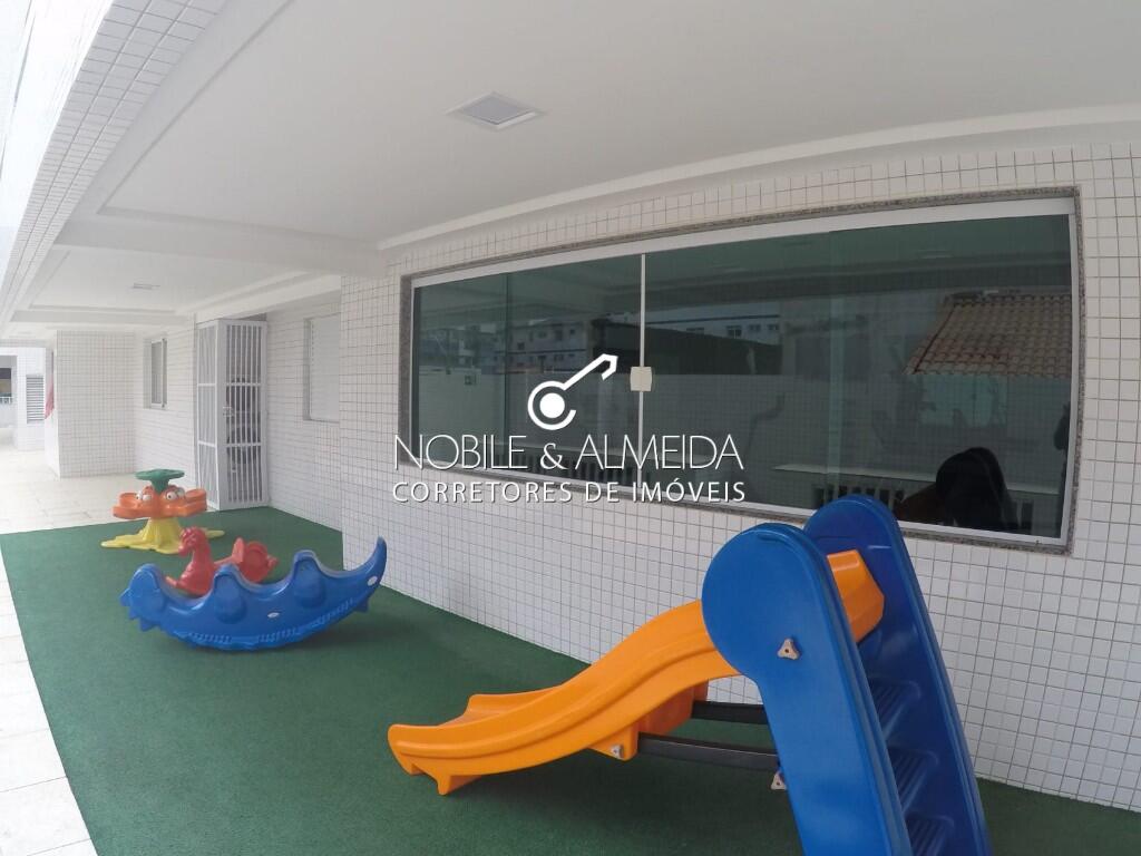 Apartamento, 3 quartos, 163 m² - Foto 25